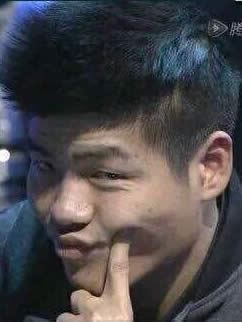 别说话吻我是什么梗,别说话吻我出自哪里 别说话吻我是什么梗,别说话吻我出自哪里