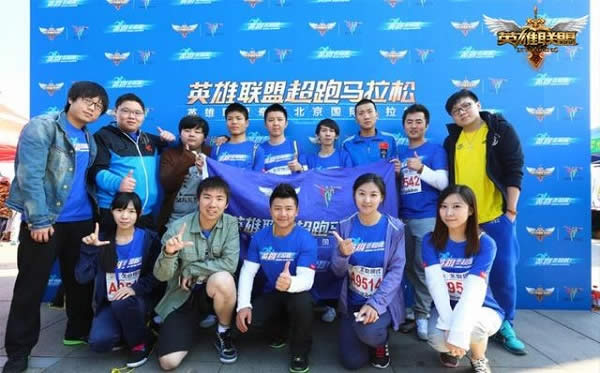 lol明星召唤师是谁,英雄联盟明星召唤师是谁 lol明星召唤师是谁,英雄联盟明星召唤师是谁