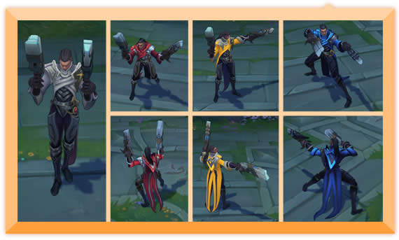 7.jpg