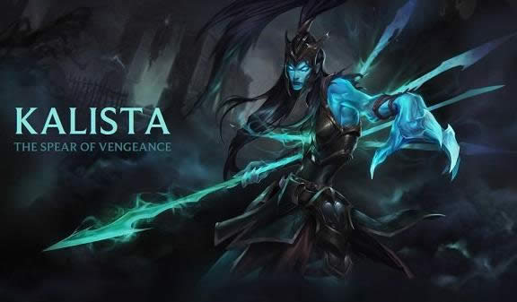 lol 3月27日周免英雄 3.27每周免费英雄更新公告