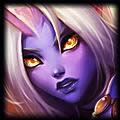 lol 12月12日周免英雄 每周免费英雄更新公告