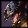 lol 12月12日周免英雄 每周免费英雄更新公告