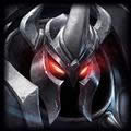 lol 12月12日周免英雄 每周免费英雄更新公告