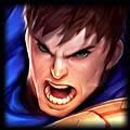 lol 12月12日周免英雄 每周免费英雄更新公告