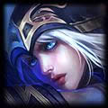 lol 12月12日周免英雄 每周免费英雄更新公告