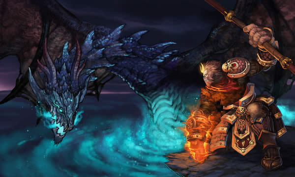 lol 4月11日周免英雄 4.11每周免费英雄更新公告