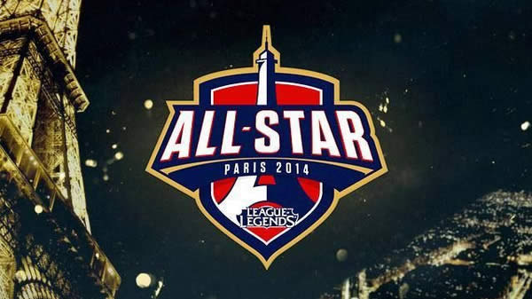 2020lol全明星赛什么时候开始 2020lol全明星赛时间地点确定