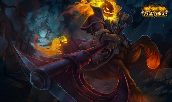 lol1月5日军团答题答案 lol1月5日军团答题答案总结