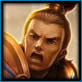 lol 12月20日周免英雄 每周免费英雄更新公告