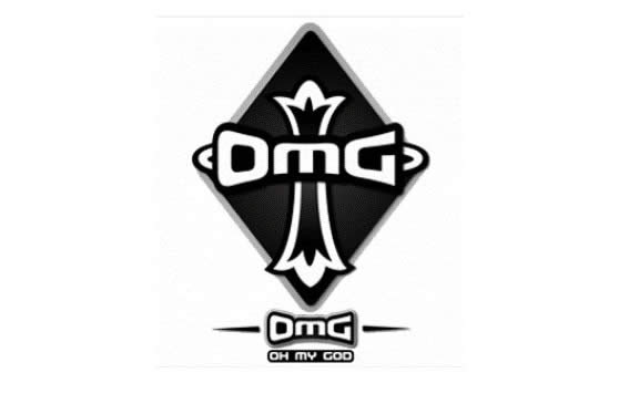 WCG2013英雄联盟4强名单出炉 OMG与WE半决赛中国德比