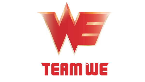 WCG2013英雄联盟4强名单出炉 OMG与WE半决赛中国德比
