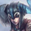 lol 11月29日周免英雄 每周免费英雄更新公告