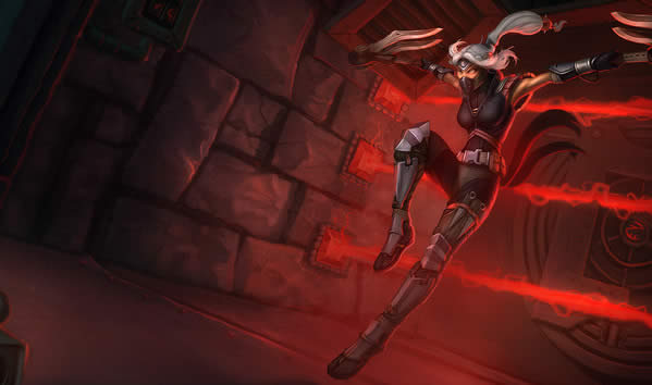 lol半价英雄多久更新一次 lol半价英雄什么时候更新