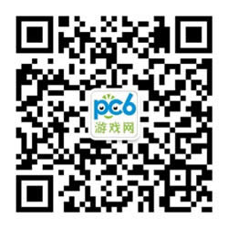 lol寒冰符文如何配 寒冰符文天赋加点图