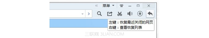 QQλָոչرյҳ棿 