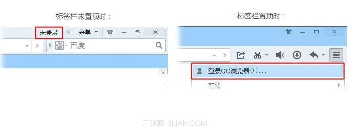 ε¼QQЩ 