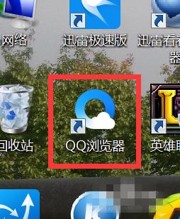 QQҳ_ָ