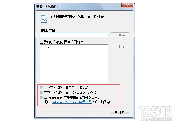 ͼЧ