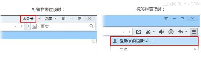¼QQʲô_ָ