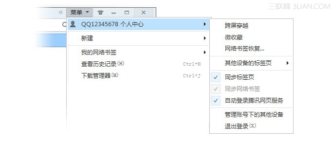 QQε½_ָ