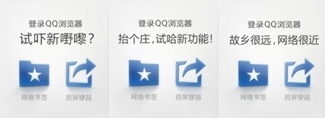 С ܸ QQ