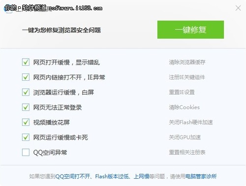 밲ȫ QQV7.5.1
