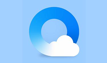 QQ浏览器8.1beta诚邀您体验_浏览器指南