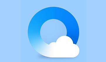 QQ浏览器8.2beta公布 修好BUG优化账号助手_浏览器指南
