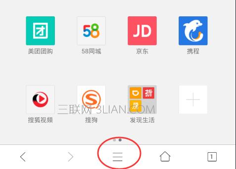 QQר100%쾩10ԪŻȯ 