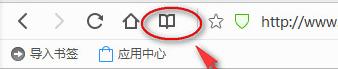 ֻQQ޺ģʽο 