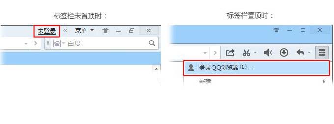 QQô½QQ˺ 
