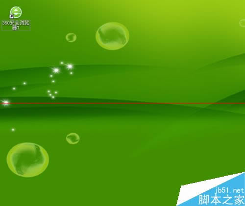 ٶ򿪳ΰ죿_ָ