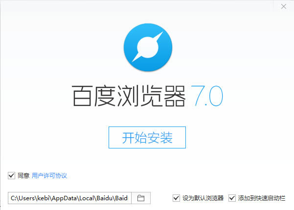 ٶ7.0_ָ