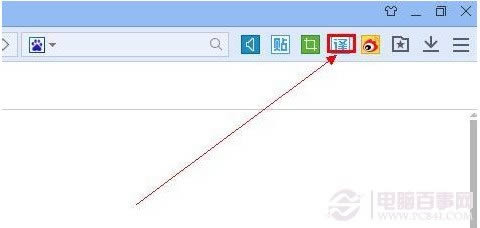 ٶҳʹý̳