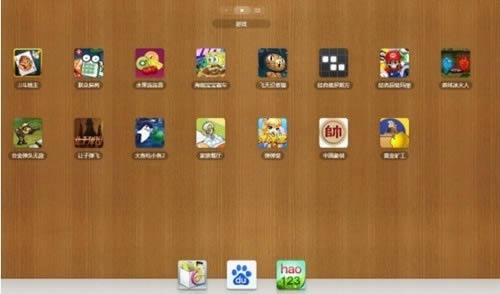 ٶ򵥻 Ӧü»