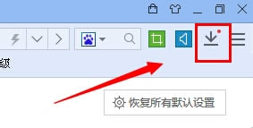 <script type='text/javascript' src='/js/baiduad2.js'></script>ļģ 