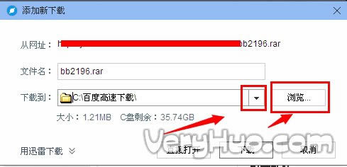<script type='text/javascript' src='/js/baiduad2.js'></script>ļ