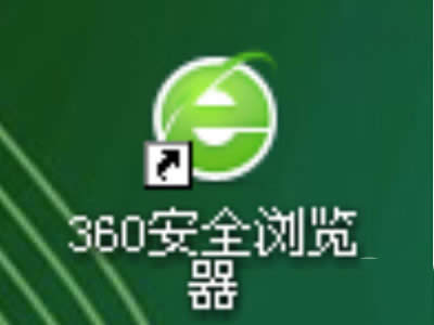 360С۲ʾ