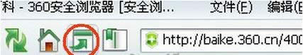 恢复标签