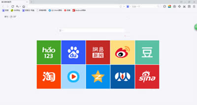 ٶҳɹ취