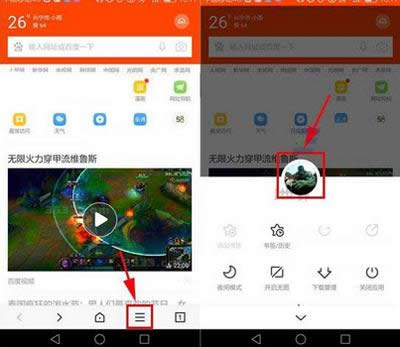 ͷͼ