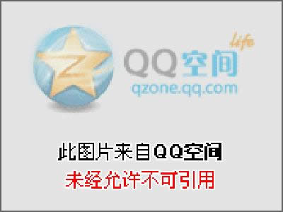 ôͻͼƬ
