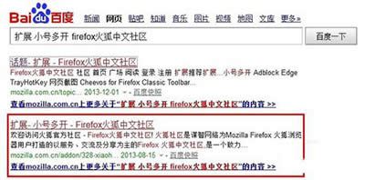 രڱǩ