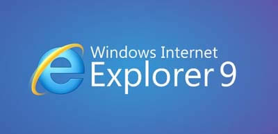 高手分享:IE9的实用秘技