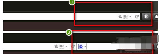 猎豹浏览器