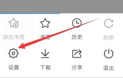 ֻQQ