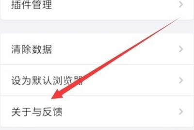 ֻQQ