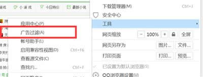 QQҳ淽