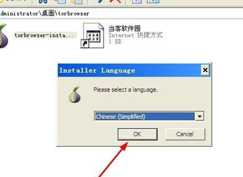 洋葱浏览器怎么用 洋葱浏览器怎么用