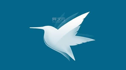 迅雷 迅雷